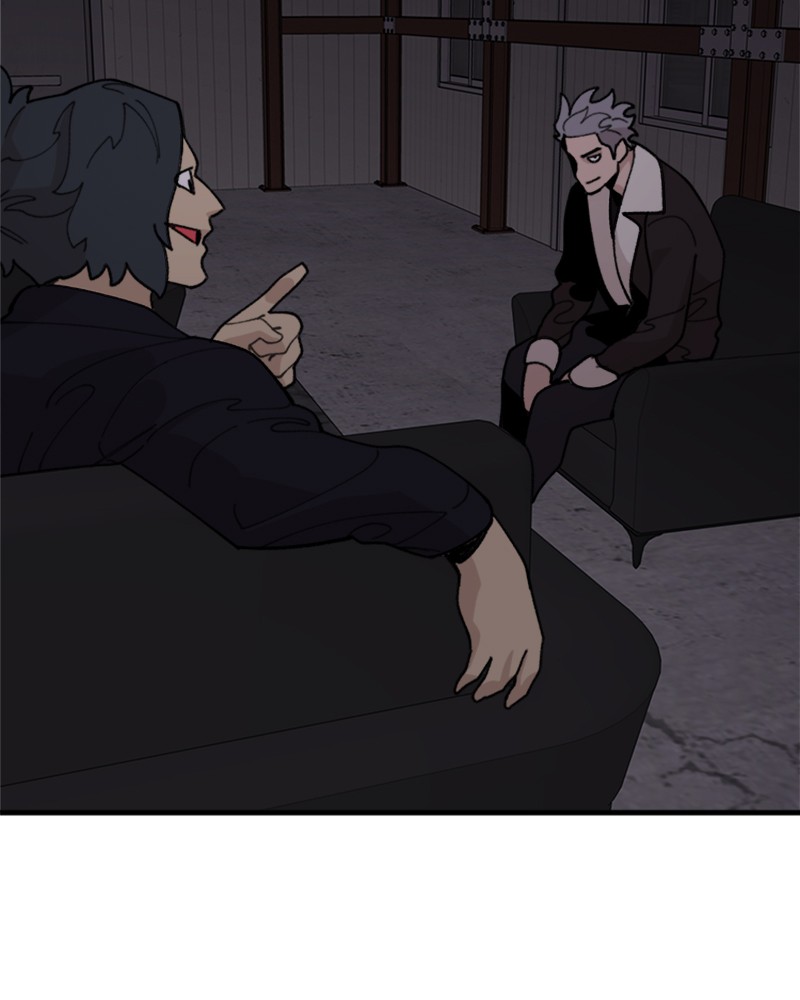Psycho Revenge Chapter 20 page 64 - Chapter 20: Episode 20
