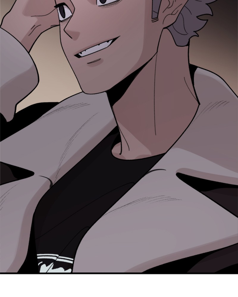 Psycho Revenge Chapter 20 page 66 - Chapter 20: Episode 20