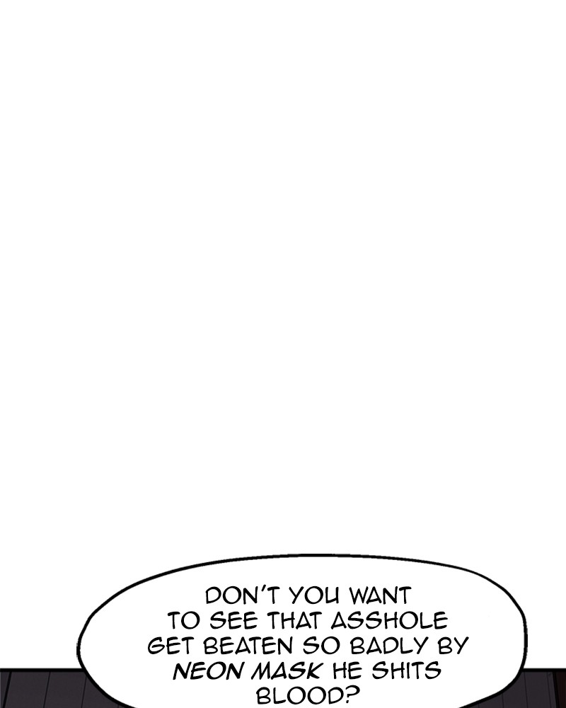 Psycho Revenge Chapter 20 page 67 - Chapter 20: Episode 20