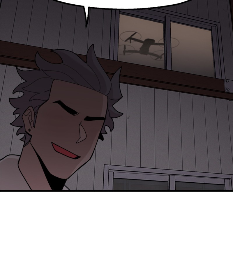 Psycho Revenge Chapter 20 page 68 - Chapter 20: Episode 20