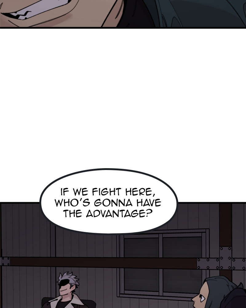 Psycho Revenge Chapter 20 page 7 - Chapter 20: Episode 20