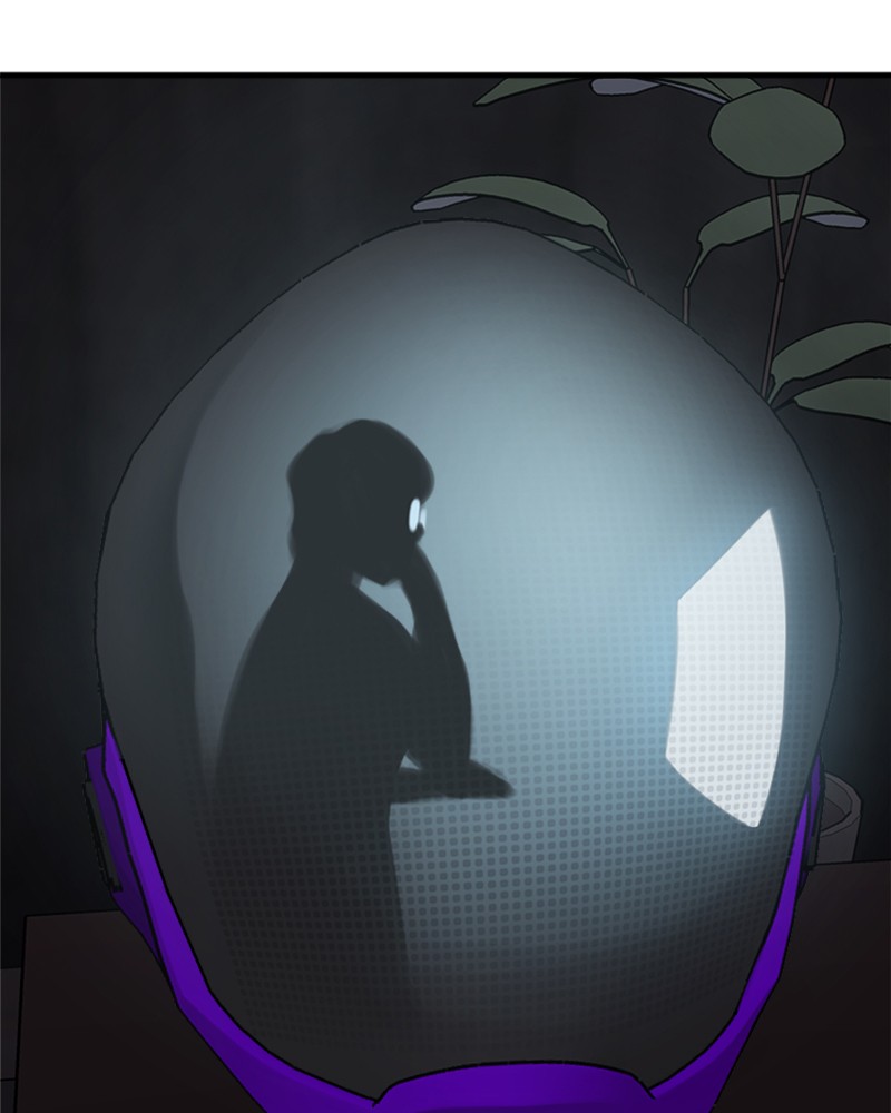 Psycho Revenge Chapter 20 page 72 - Chapter 20: Episode 20