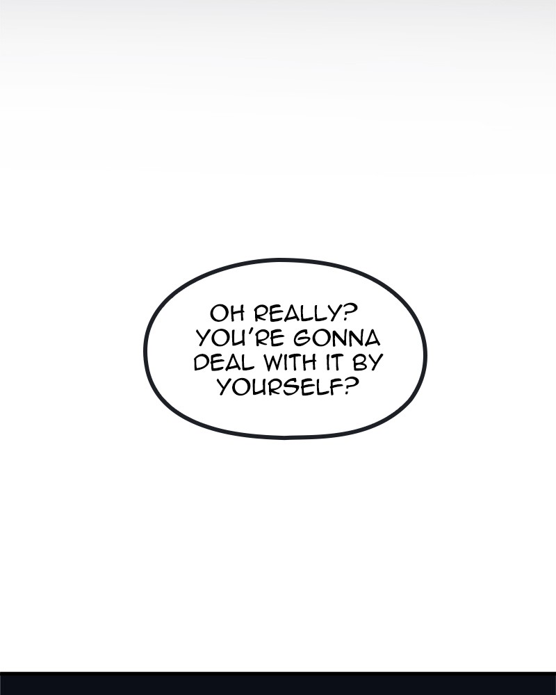 Psycho Revenge Chapter 20 page 76 - Chapter 20: Episode 20