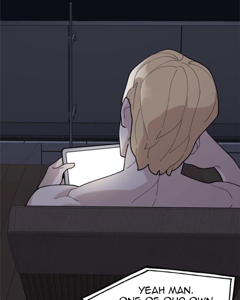 Psycho Revenge Chapter 20 page 77 - Chapter 20: Episode 20