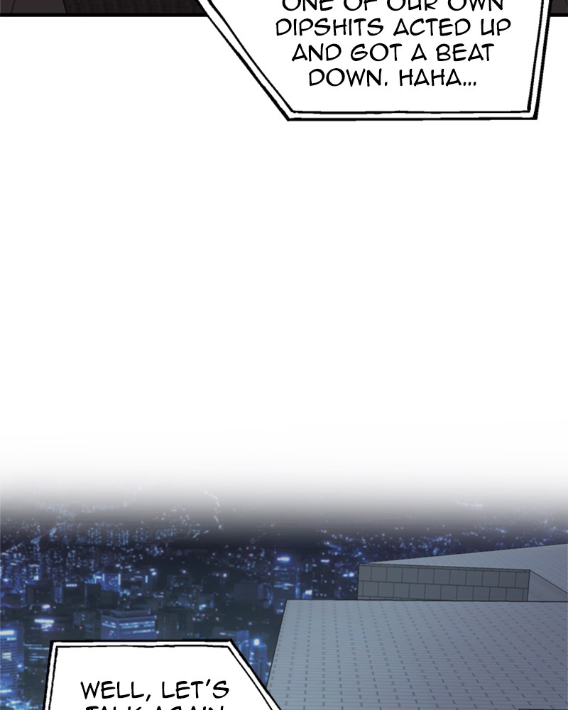 Psycho Revenge Chapter 20 page 78 - Chapter 20: Episode 20