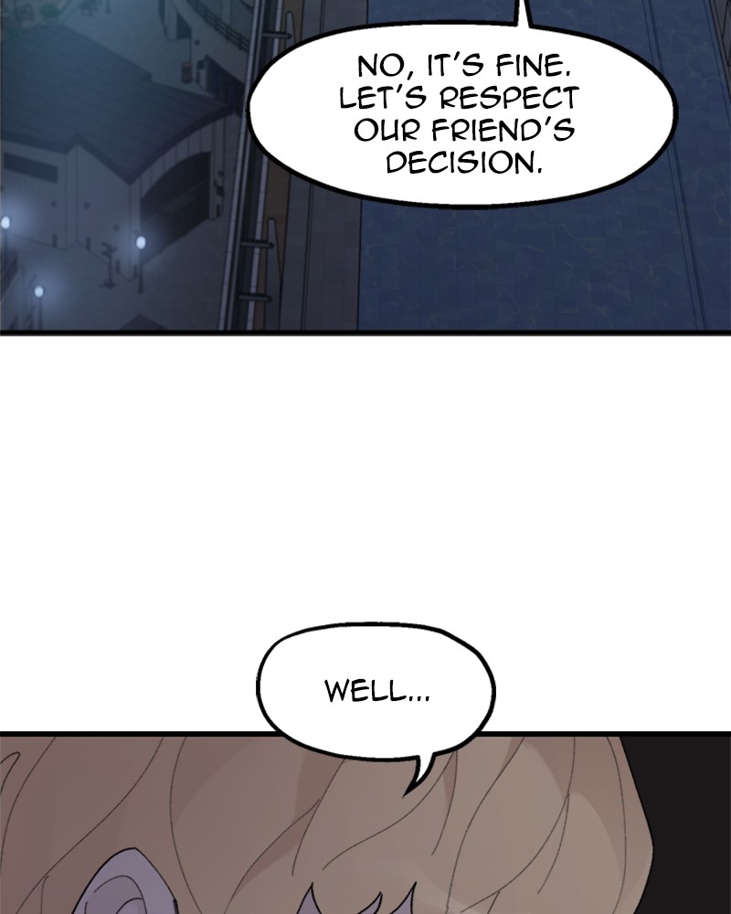 Psycho Revenge Chapter 20 page 80 - Chapter 20: Episode 20