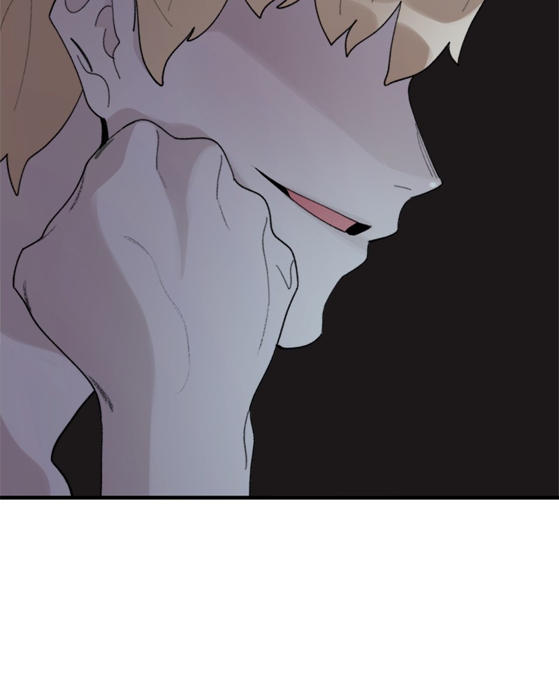 Psycho Revenge Chapter 20 page 81 - Chapter 20: Episode 20