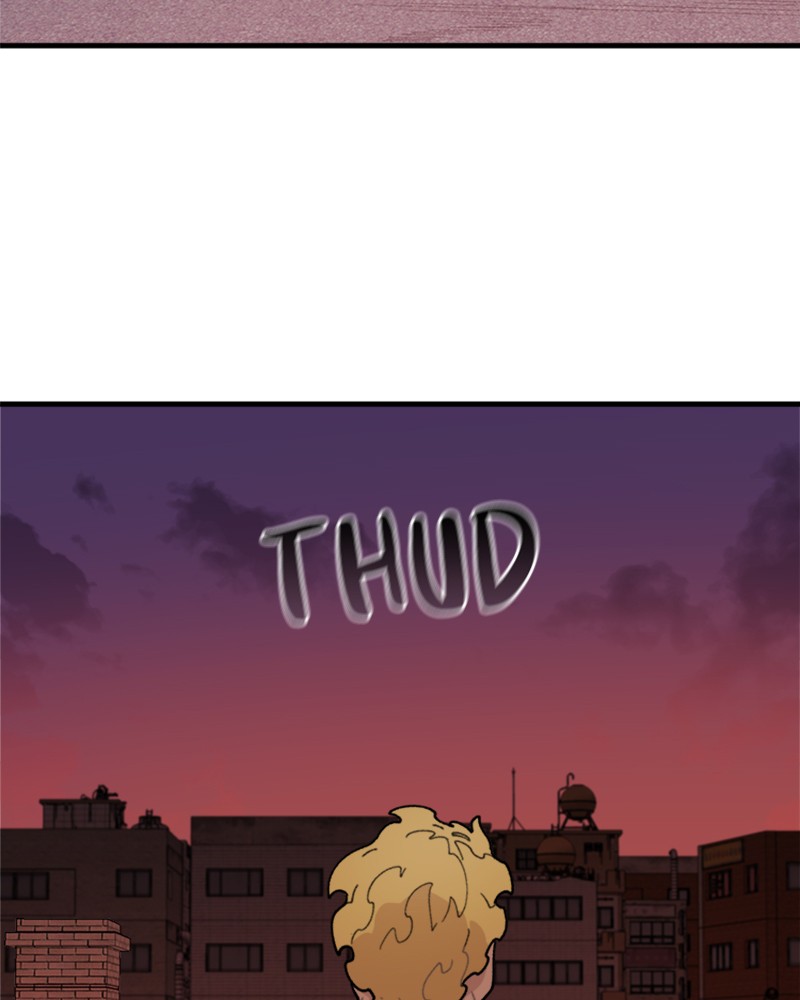 Psycho Revenge Chapter 20 page 86 - Chapter 20: Episode 20