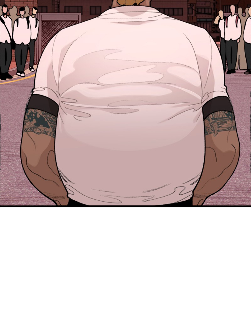 Psycho Revenge Chapter 20 page 87 - Chapter 20: Episode 20