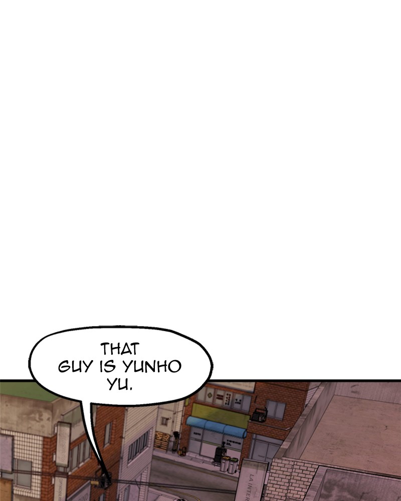 Psycho Revenge Chapter 20 page 88 - Chapter 20: Episode 20