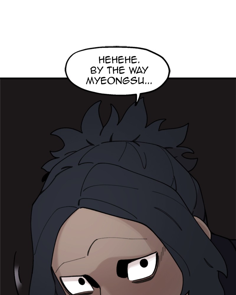Psycho Revenge Chapter 20 page 9 - Chapter 20: Episode 20
