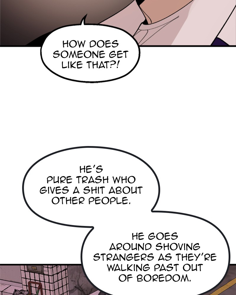 Psycho Revenge Chapter 20 page 96 - Chapter 20: Episode 20