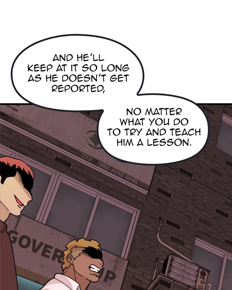 Psycho Revenge Chapter 20 page 98 - Chapter 20: Episode 20