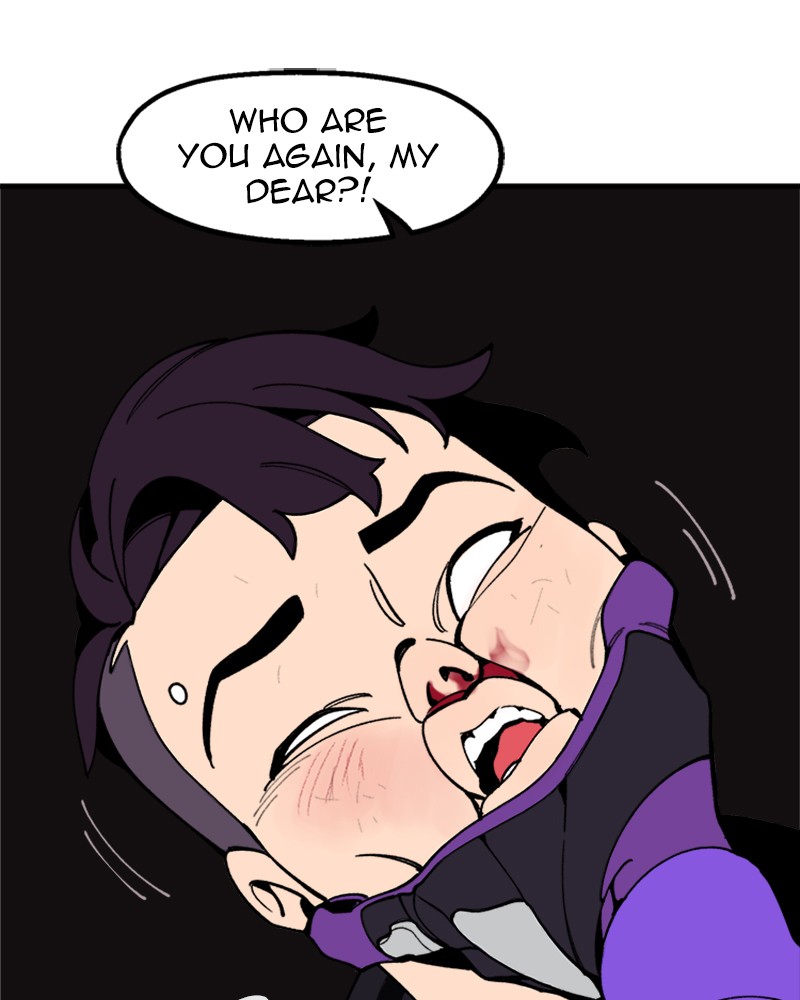 Psycho Revenge Chapter 21 page 10 - Chapter 21: Episode 21