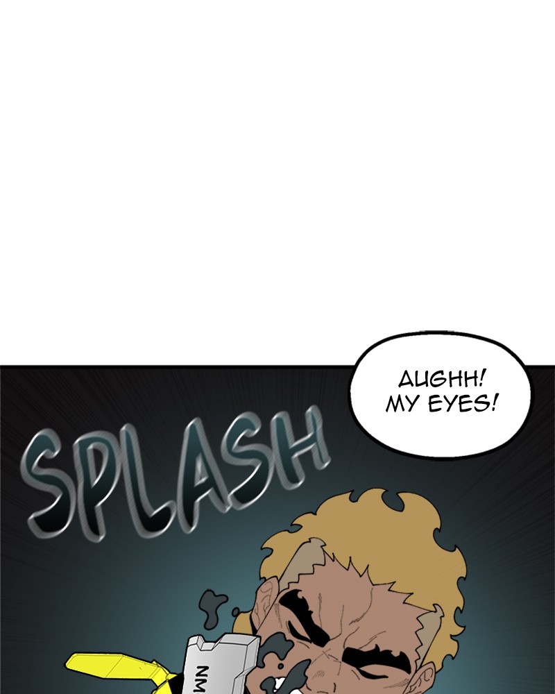 Psycho Revenge Chapter 21 page 100 - Chapter 21: Episode 21