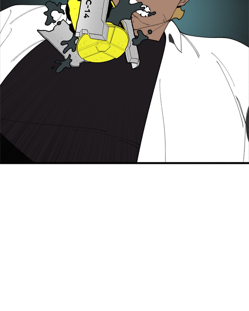 Psycho Revenge Chapter 21 page 101 - Chapter 21: Episode 21