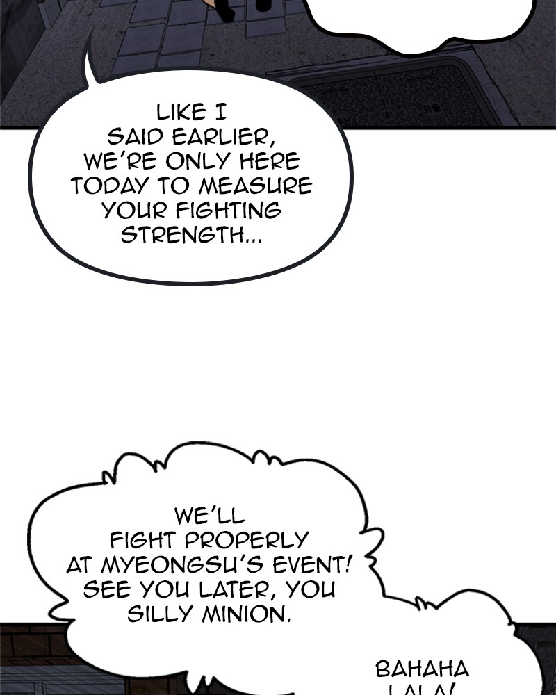 Psycho Revenge Chapter 21 page 104 - Chapter 21: Episode 21