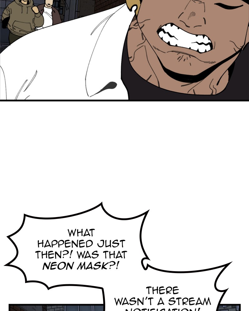 Psycho Revenge Chapter 21 page 107 - Chapter 21: Episode 21