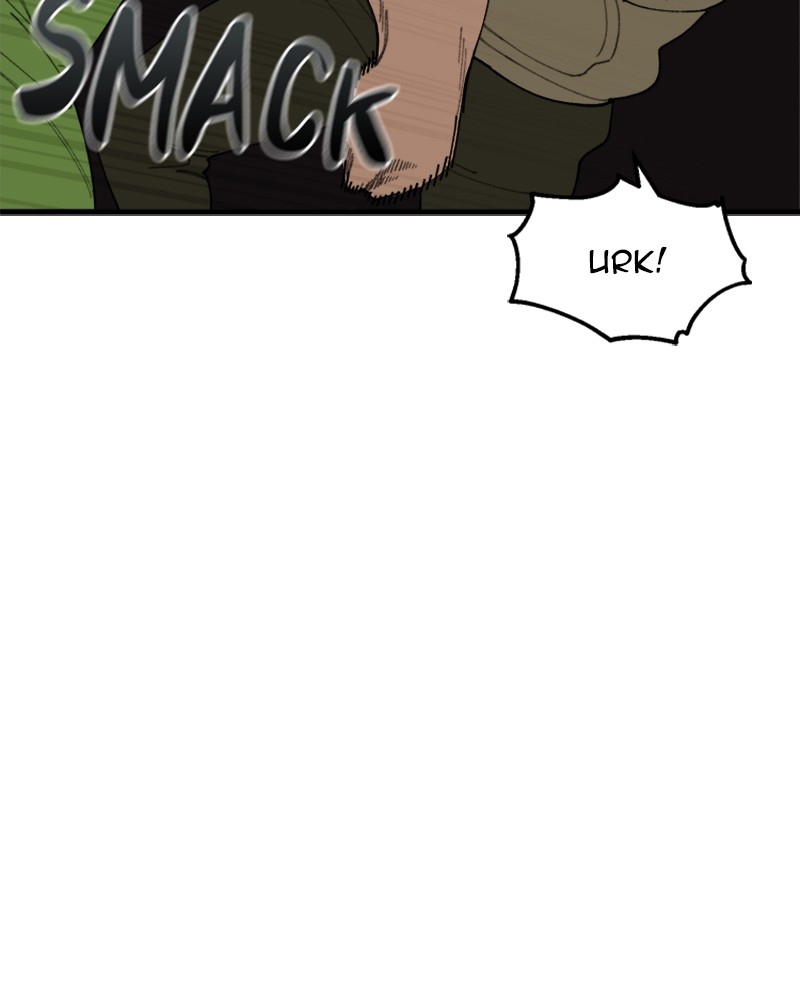 Psycho Revenge Chapter 21 page 110 - Chapter 21: Episode 21