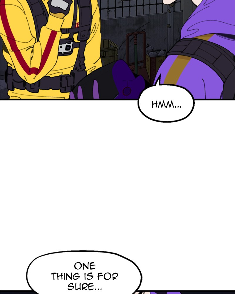 Psycho Revenge Chapter 21 page 113 - Chapter 21: Episode 21