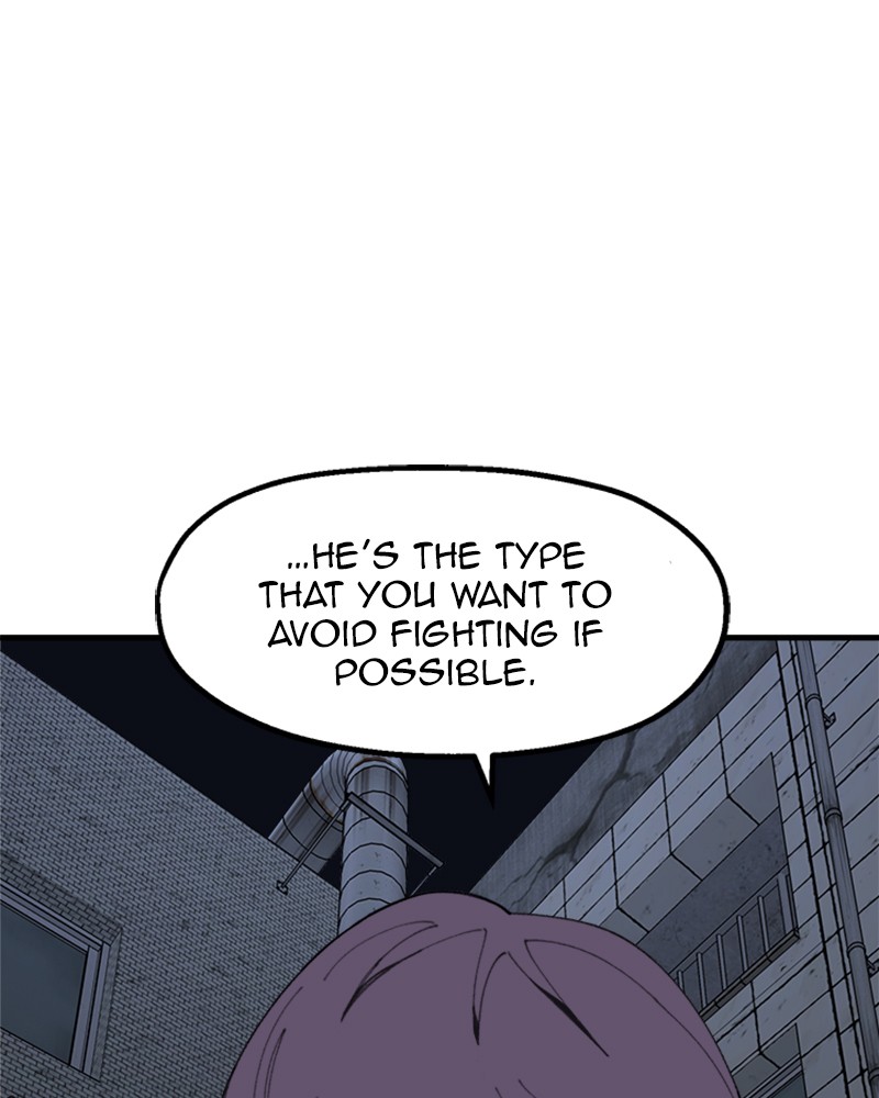 Psycho Revenge Chapter 21 page 115 - Chapter 21: Episode 21