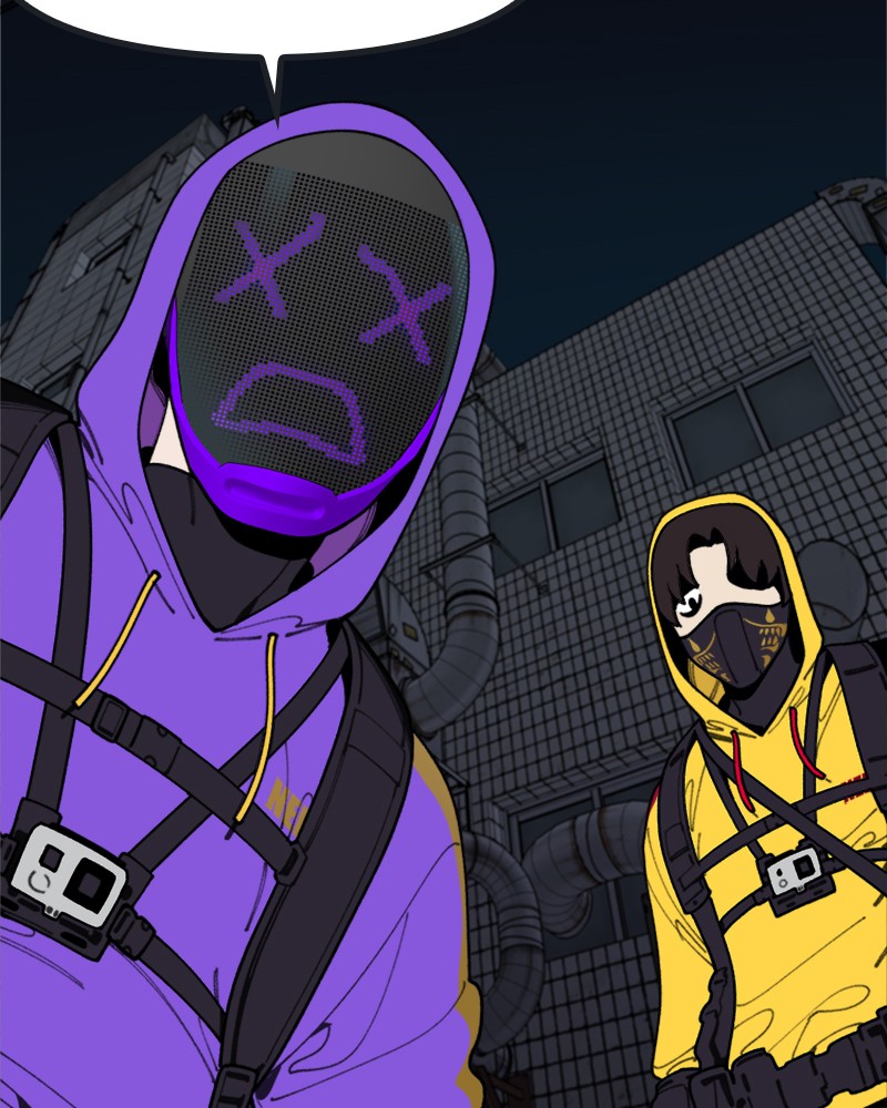 Psycho Revenge Chapter 21 page 12 - Chapter 21: Episode 21