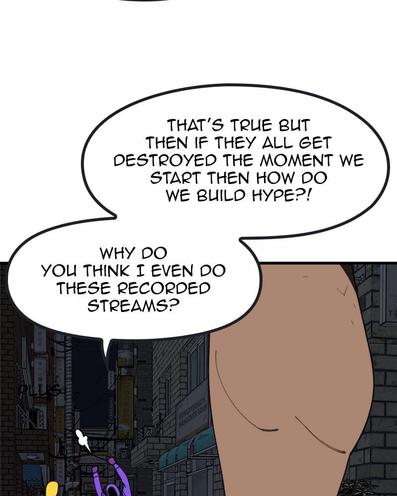 Psycho Revenge Chapter 21 page 15 - Chapter 21: Episode 21