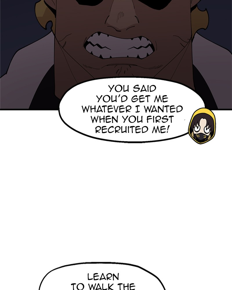 Psycho Revenge Chapter 21 page 20 - Chapter 21: Episode 21