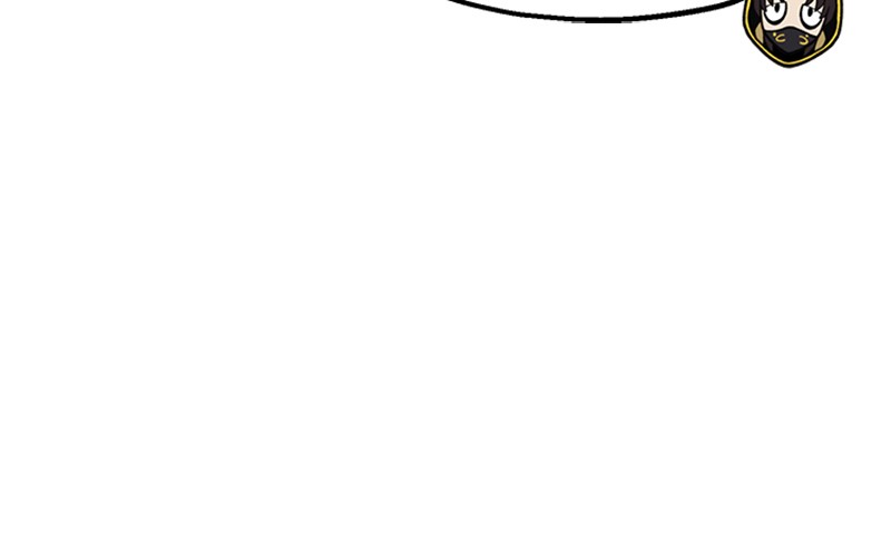 Psycho Revenge Chapter 21 page 25 - Chapter 21: Episode 21
