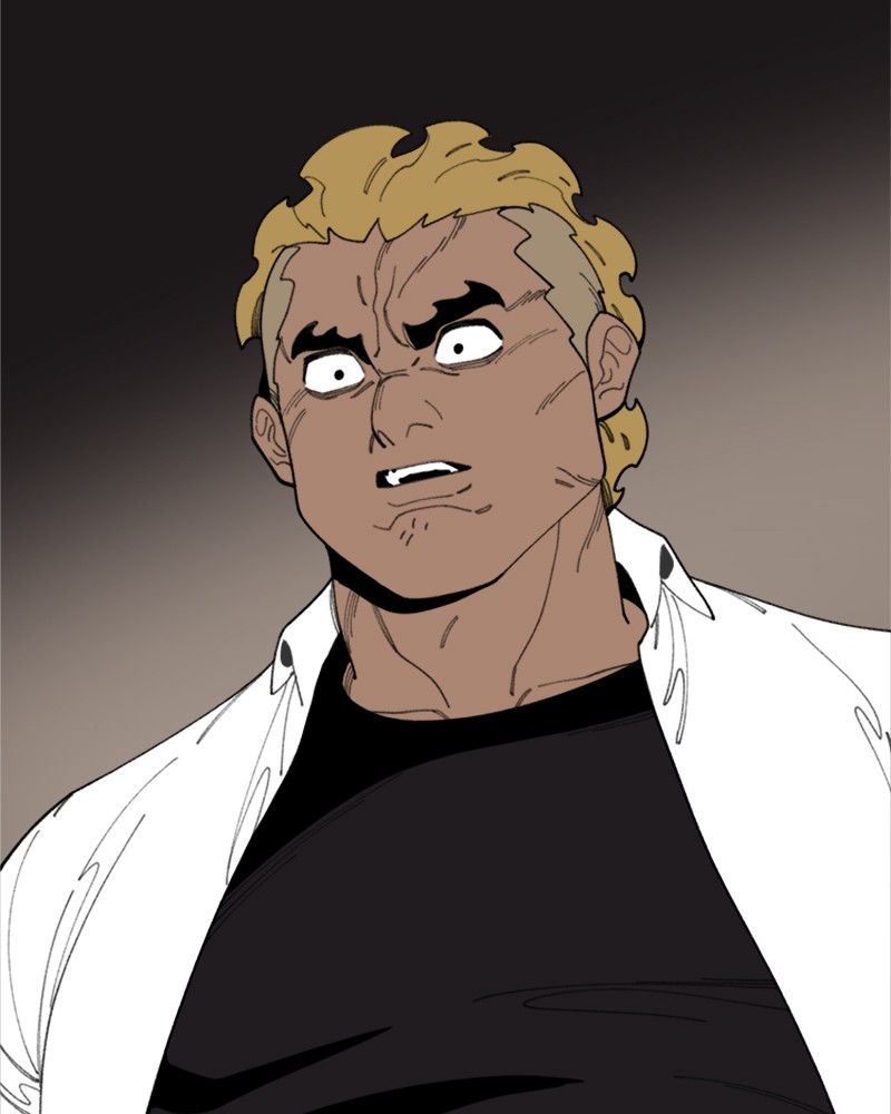 Psycho Revenge Chapter 21 page 28 - Chapter 21: Episode 21