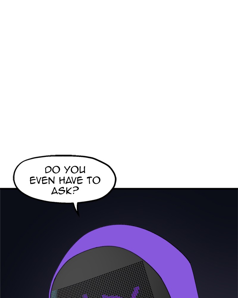 Psycho Revenge Chapter 21 page 30 - Chapter 21: Episode 21