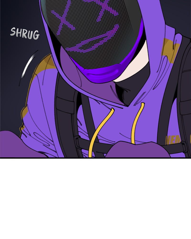 Psycho Revenge Chapter 21 page 31 - Chapter 21: Episode 21