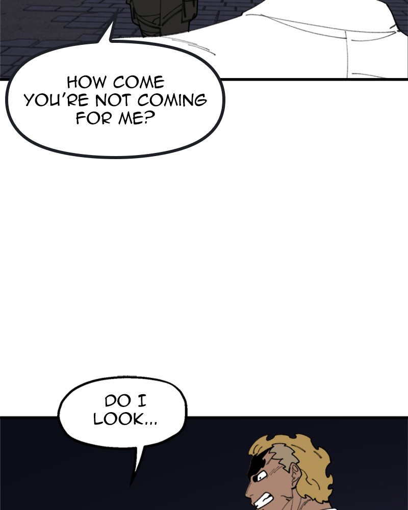 Psycho Revenge Chapter 21 page 34 - Chapter 21: Episode 21