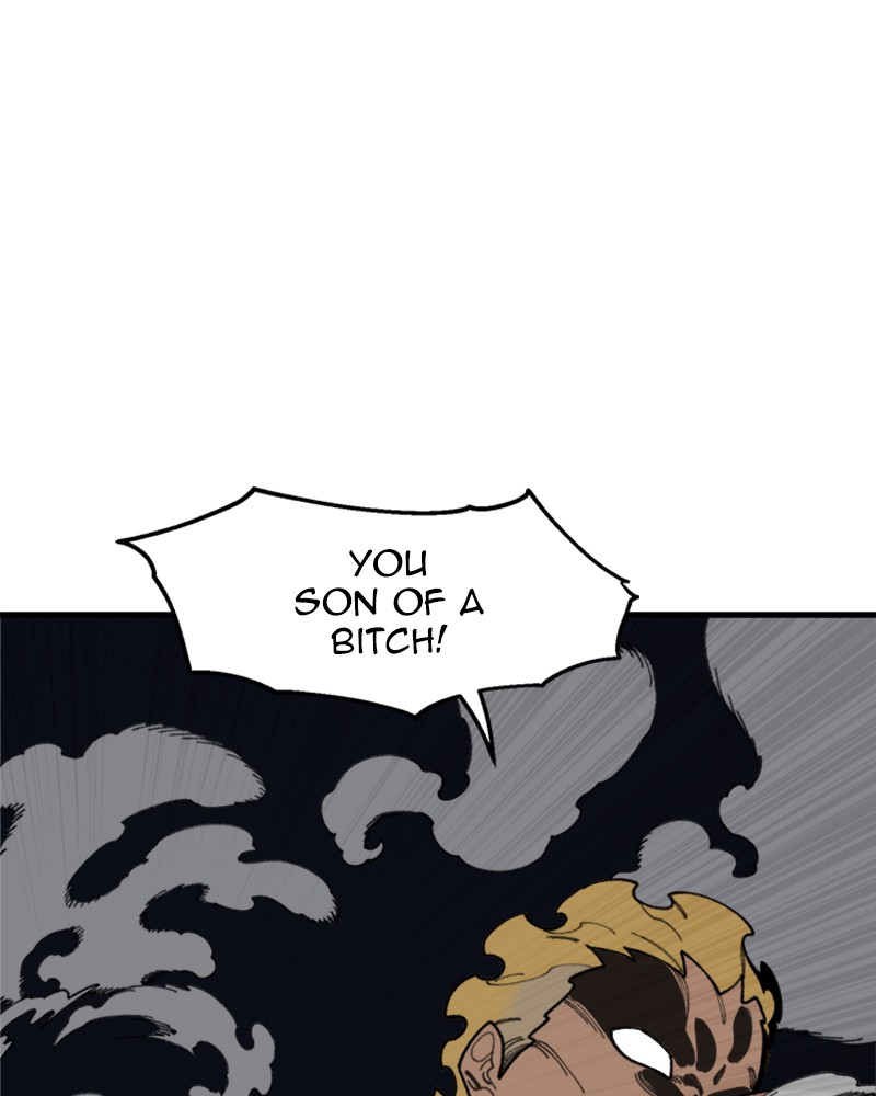 Psycho Revenge Chapter 21 page 37 - Chapter 21: Episode 21