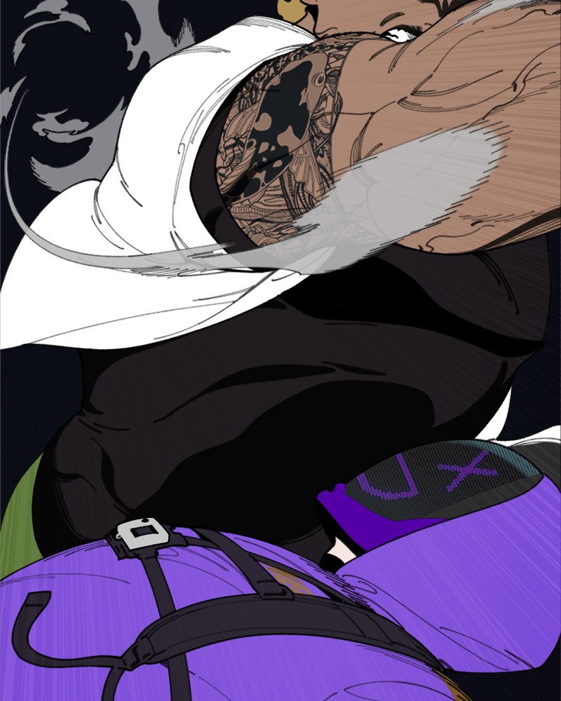 Psycho Revenge Chapter 21 page 38 - Chapter 21: Episode 21