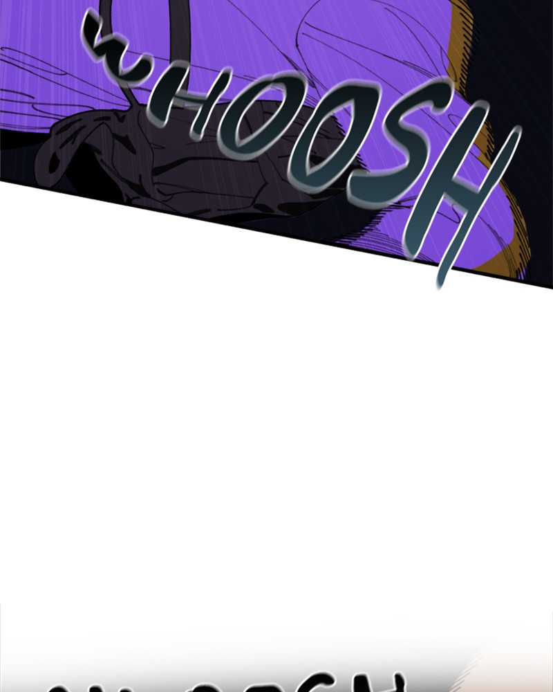 Psycho Revenge Chapter 21 page 39 - Chapter 21: Episode 21
