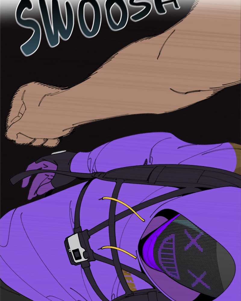 Psycho Revenge Chapter 21 page 40 - Chapter 21: Episode 21