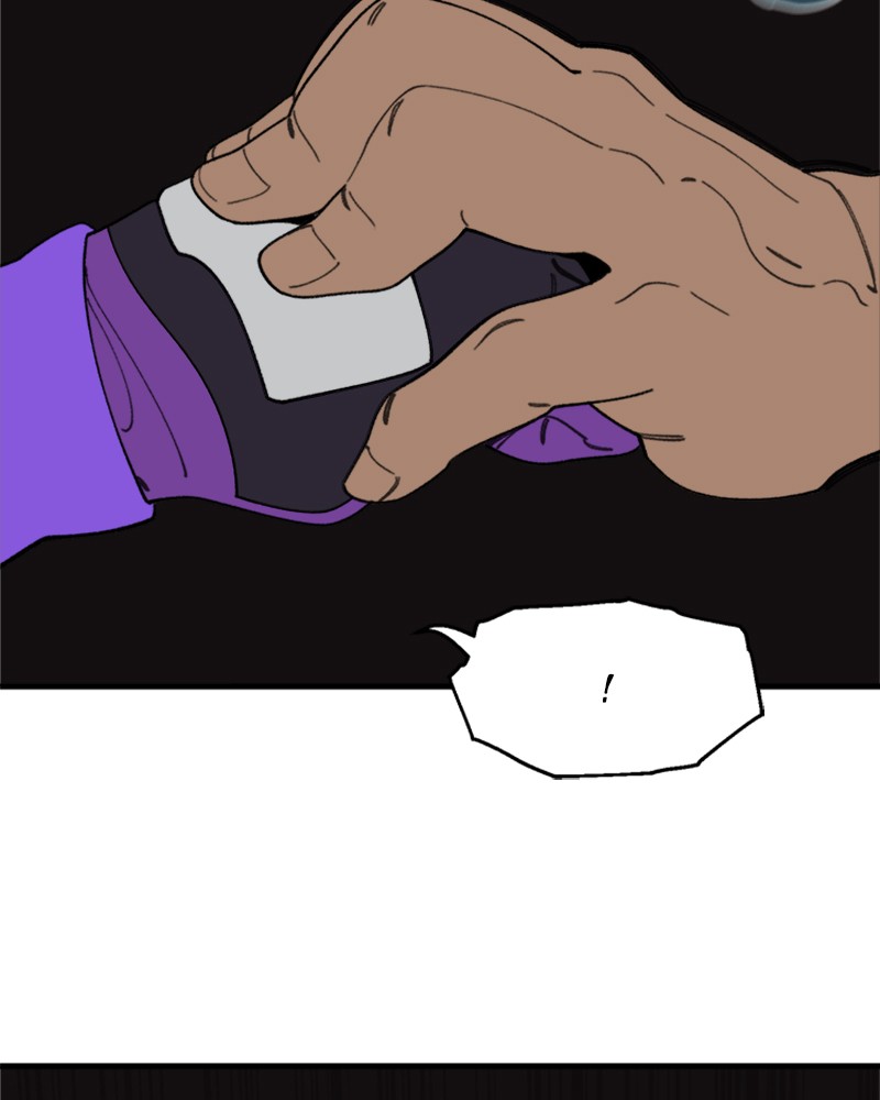 Psycho Revenge Chapter 21 page 49 - Chapter 21: Episode 21