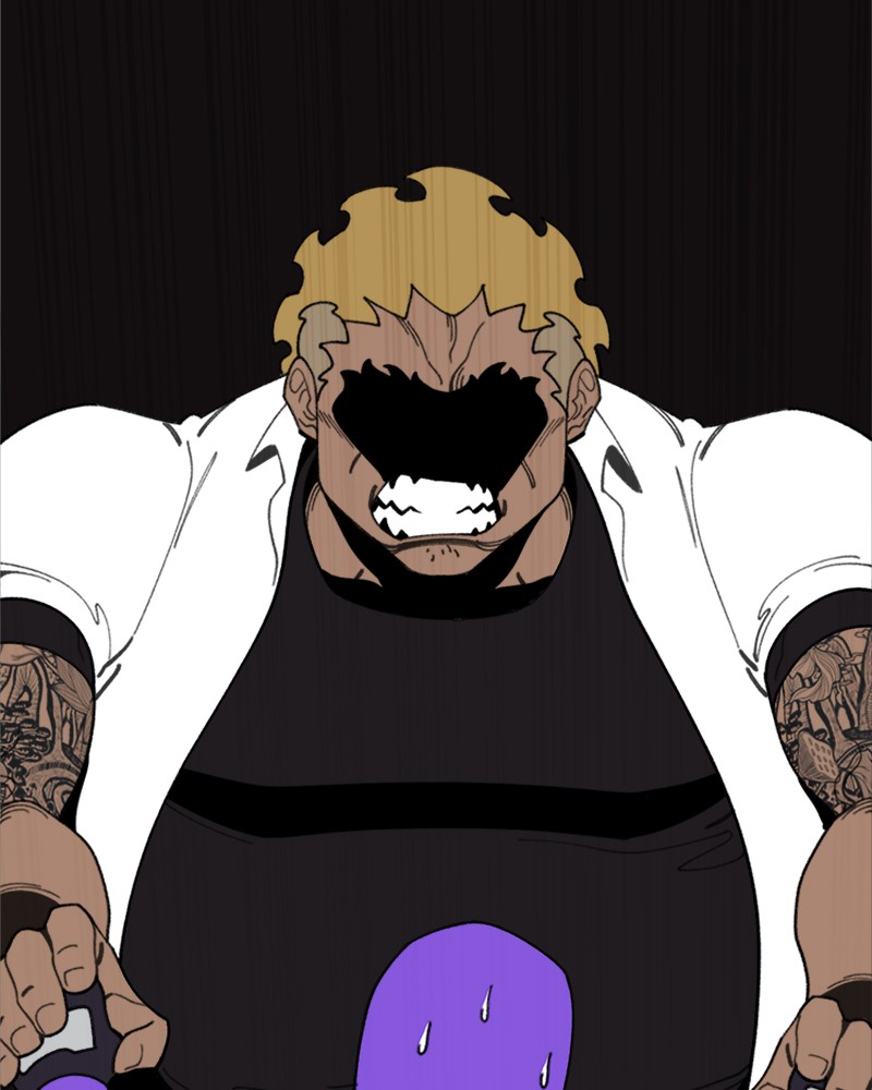 Psycho Revenge Chapter 21 page 50 - Chapter 21: Episode 21