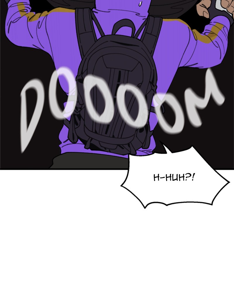 Psycho Revenge Chapter 21 page 51 - Chapter 21: Episode 21