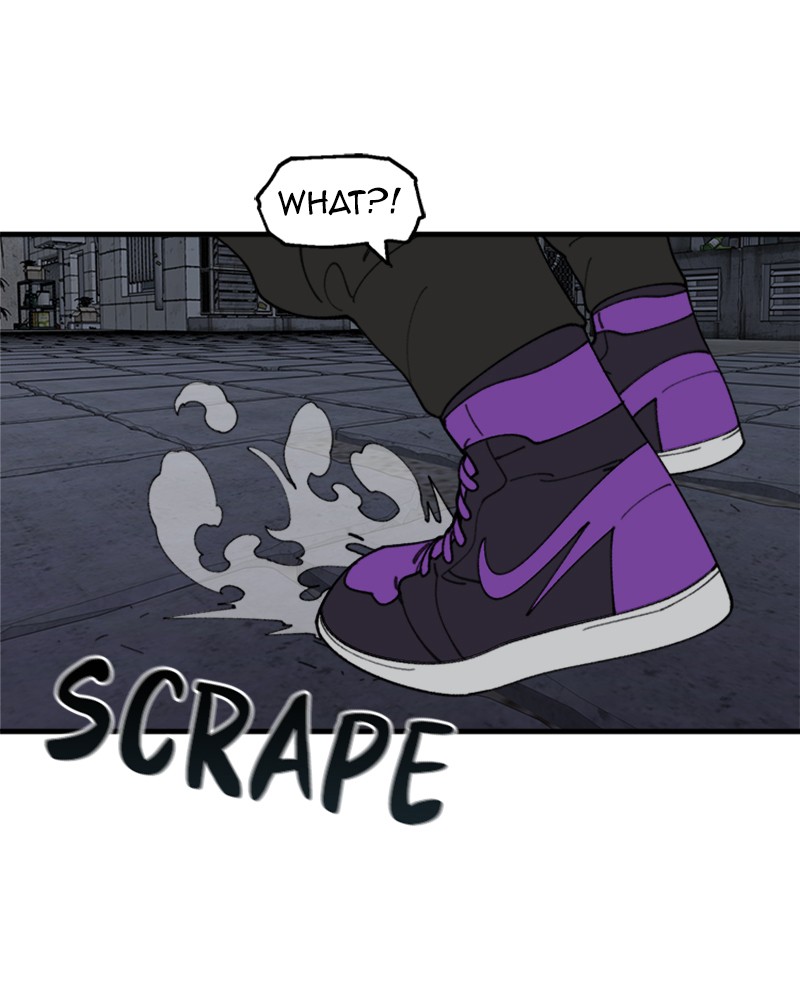 Psycho Revenge Chapter 21 page 52 - Chapter 21: Episode 21