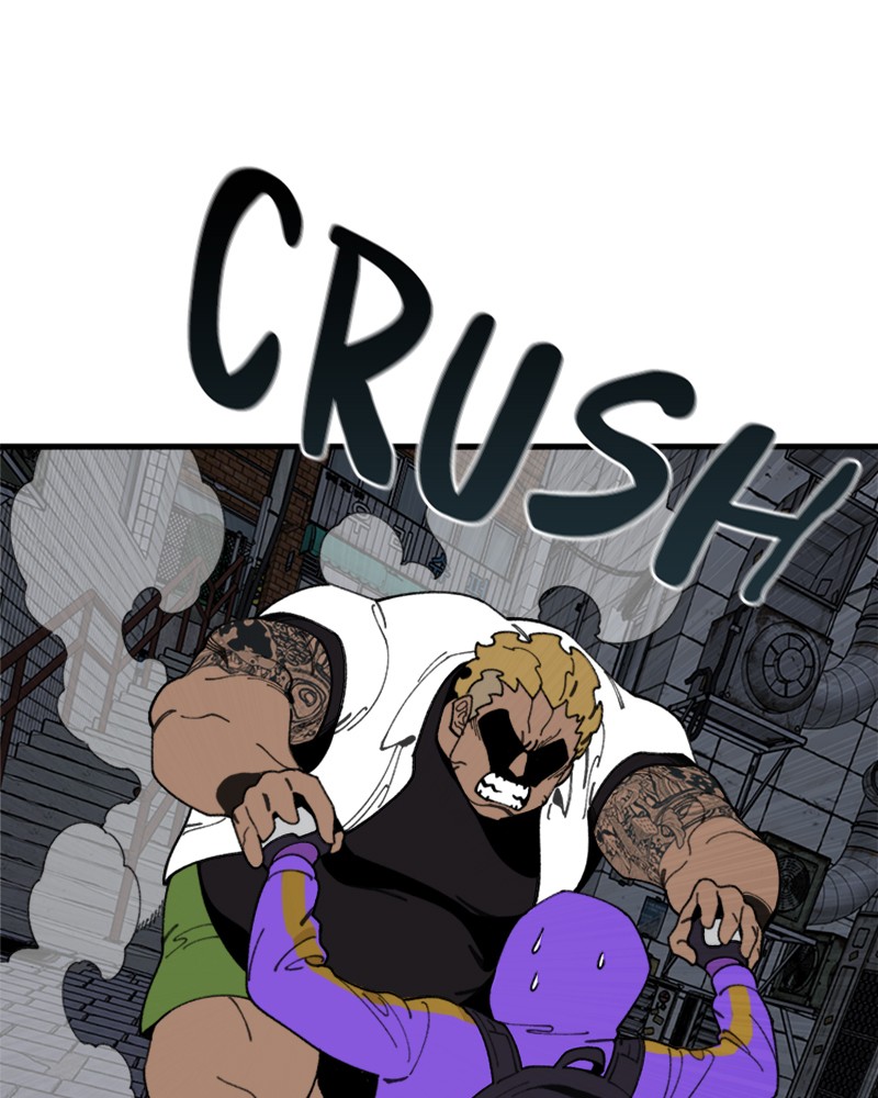 Psycho Revenge Chapter 21 page 53 - Chapter 21: Episode 21