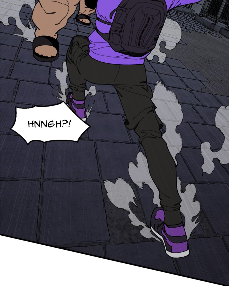 Psycho Revenge Chapter 21 page 54 - Chapter 21: Episode 21