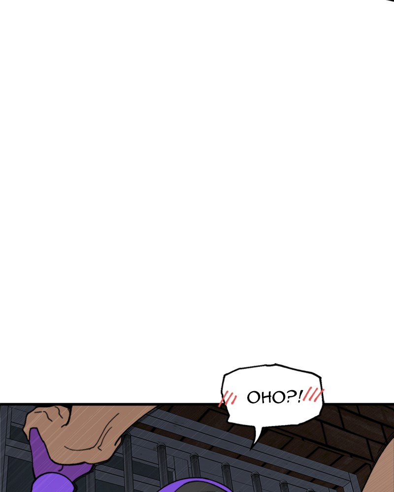 Psycho Revenge Chapter 21 page 55 - Chapter 21: Episode 21