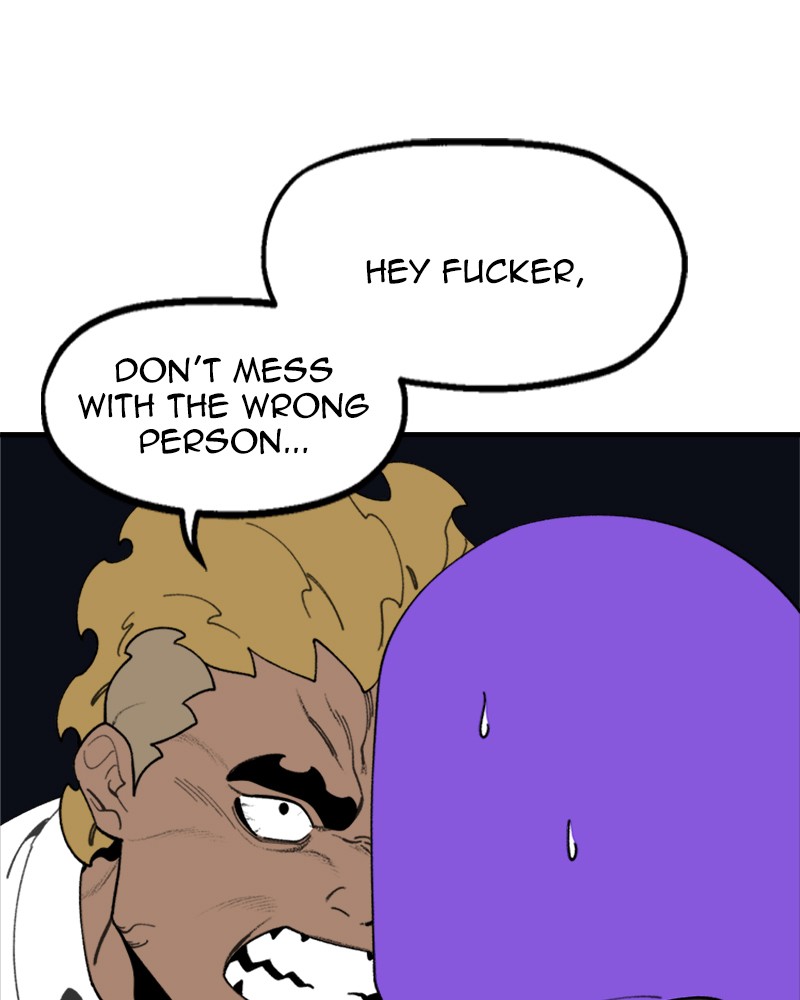Psycho Revenge Chapter 21 page 58 - Chapter 21: Episode 21