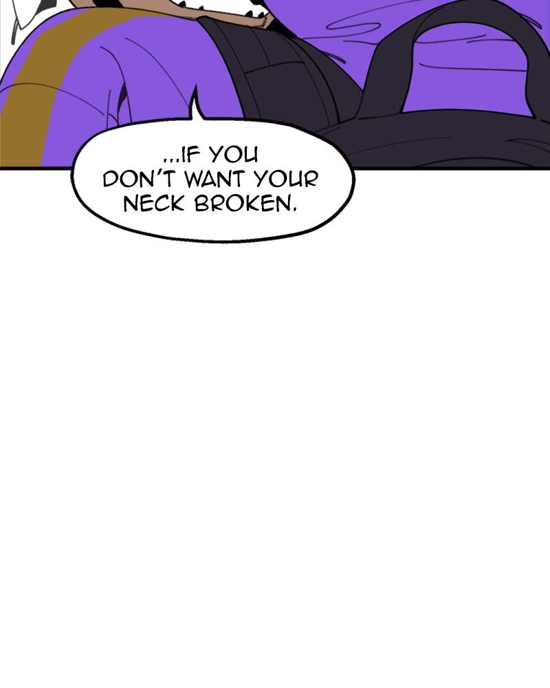 Psycho Revenge Chapter 21 page 59 - Chapter 21: Episode 21