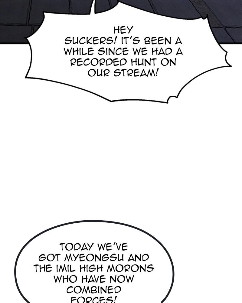 Psycho Revenge Chapter 21 page 6 - Chapter 21: Episode 21