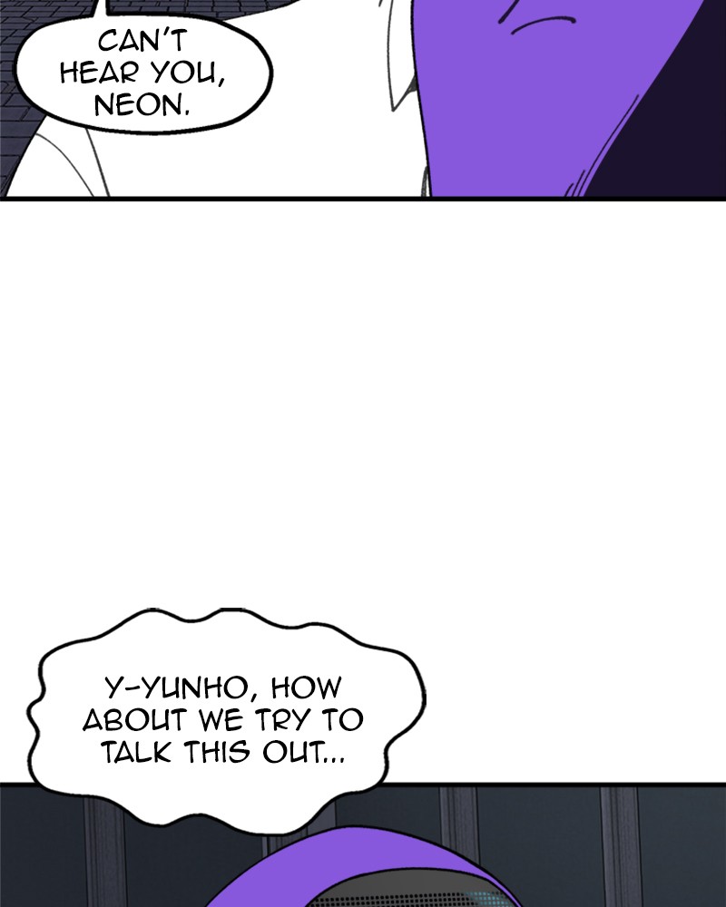 Psycho Revenge Chapter 21 page 62 - Chapter 21: Episode 21