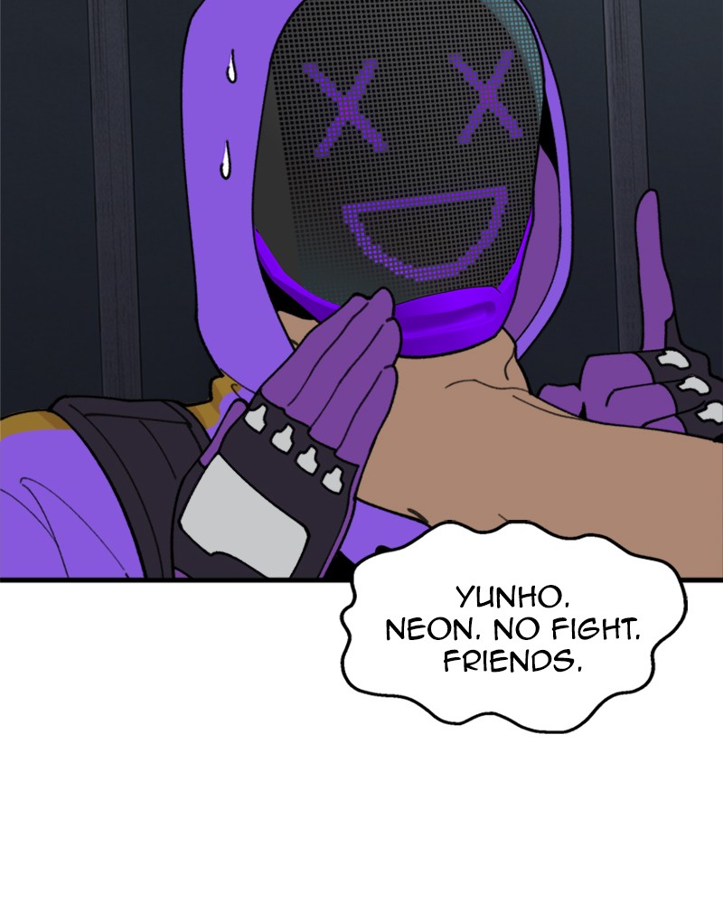 Psycho Revenge Chapter 21 page 63 - Chapter 21: Episode 21