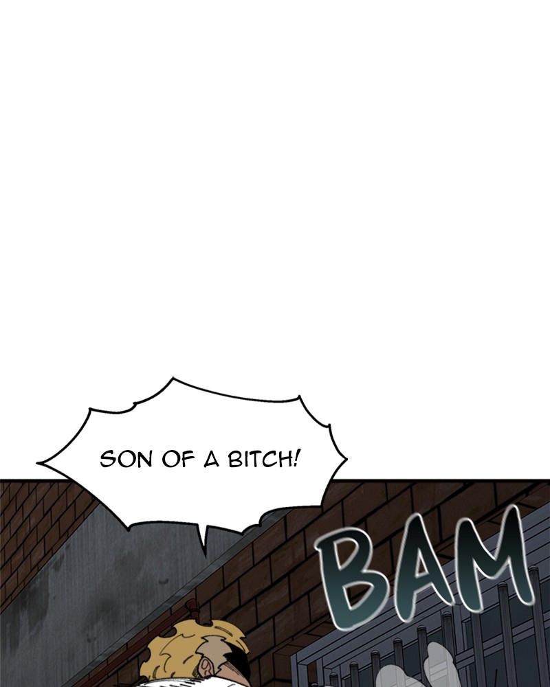 Psycho Revenge Chapter 21 page 64 - Chapter 21: Episode 21